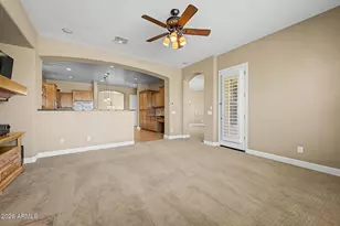 2305 N 156th Dr, Goodyear, AZ 85395 - Photo 11