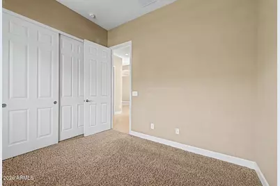 2305 N 156th Drive, Goodyear, AZ 85395 - Photo 35