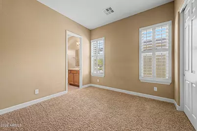 2305 N 156th Drive, Goodyear, AZ 85395 - Photo 29