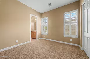 2305 N 156th Dr, Goodyear, AZ 85395 - Photo 29