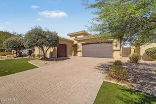 2305 N 156th Dr, Goodyear, AZ 85395 - Photo 1