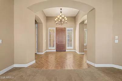 2305 N 156th Drive, Goodyear, AZ 85395 - Photo 7