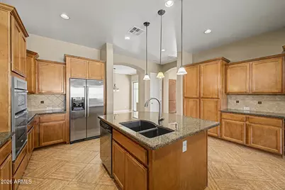 2305 N 156th Drive, Goodyear, AZ 85395 - Photo 19