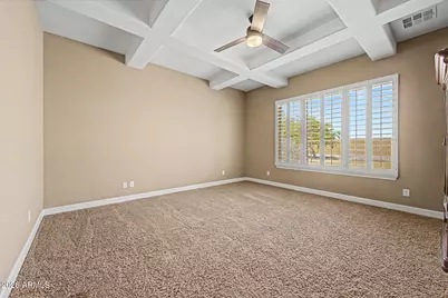 2305 N 156th Drive, Goodyear, AZ 85395 - Photo 21