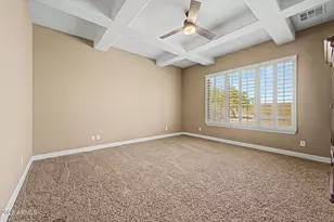 2305 N 156th Dr, Goodyear, AZ 85395 - Photo 21