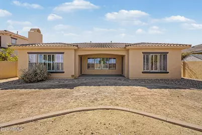 2305 N 156th Drive, Goodyear, AZ 85395 - Photo 41