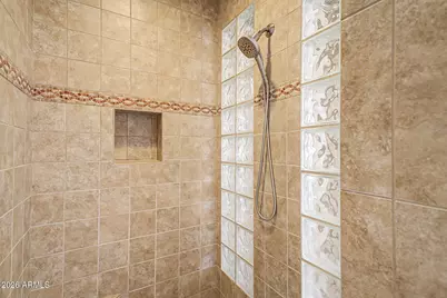 2305 N 156th Drive, Goodyear, AZ 85395 - Photo 27