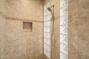 2305 N 156th Dr, Goodyear, AZ 85395 - Photo 27