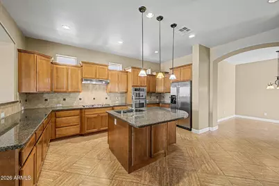 2305 N 156th Drive, Goodyear, AZ 85395 - Photo 15