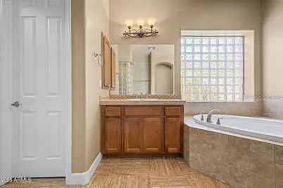 2305 N 156th Drive, Goodyear, AZ 85395 - Photo 25
