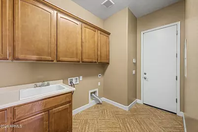 2305 N 156th Drive, Goodyear, AZ 85395 - Photo 37