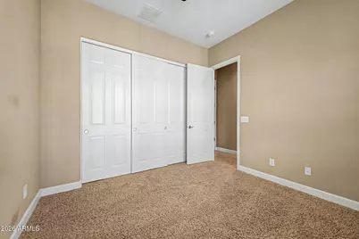 2305 N 156th Drive, Goodyear, AZ 85395 - Photo 33