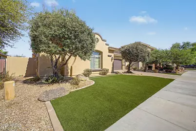 2305 N 156th Drive, Goodyear, AZ 85395 - Photo 3