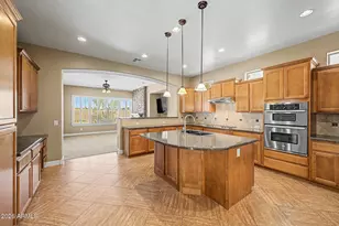 2305 N 156th Dr, Goodyear, AZ 85395 - Photo 17