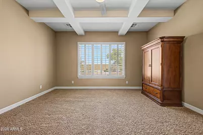 2305 N 156th Drive, Goodyear, AZ 85395 - Photo 23