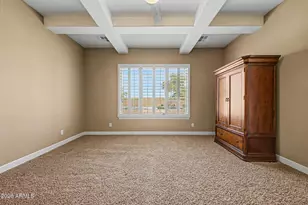 2305 N 156th Dr, Goodyear, AZ 85395 - Photo 23