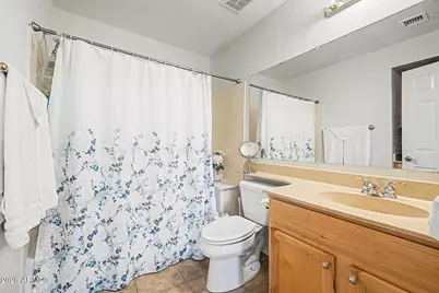 9708 E Via Linda -- #2358, Scottsdale, AZ 85258 - Photo 15