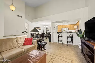 9708 E Via Linda -- #2358, Scottsdale, AZ 85258 - Photo 3