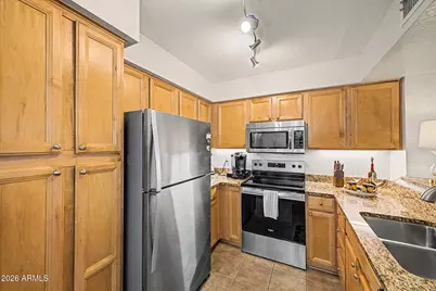 9708 E Via Linda -- #2358, Scottsdale, AZ 85258 - Photo 7