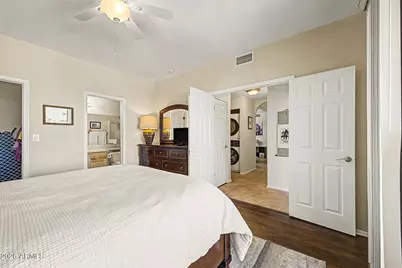 9708 E Via Linda -- #2358, Scottsdale, AZ 85258 - Photo 11