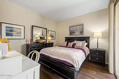 9708 E Via Linda -- #2358, Scottsdale, AZ 85258 - Photo 13