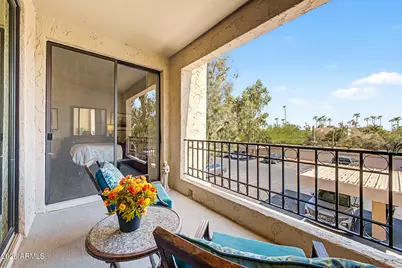 9708 E Via Linda -- #2358, Scottsdale, AZ 85258 - Photo 17