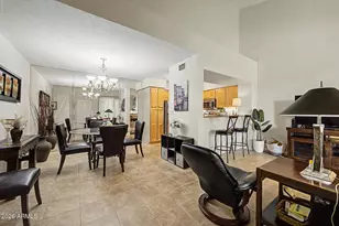 9708 E Via Linda --, Scottsdale, AZ 85258 - Photo 1