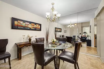 9708 E Via Linda -- #2358, Scottsdale, AZ 85258 - Photo 5