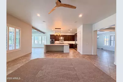 3736 N Acacia Crossing, Buckeye, AZ 85396 - Photo 27