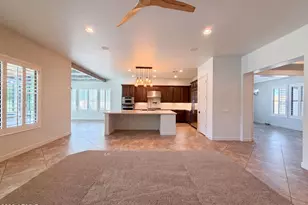 3736 N Acacia Crossing, Buckeye, AZ 85396 - Photo 27