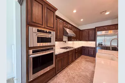 3736 N Acacia Crossing, Buckeye, AZ 85396 - Photo 29