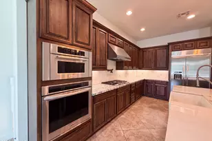 3736 N Acacia Crossing, Buckeye, AZ 85396 - Photo 29