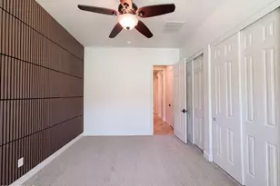 3736 N Acacia Crossing, Buckeye, AZ 85396 - Photo 13