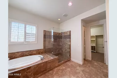 3736 N Acacia Crossing, Buckeye, AZ 85396 - Photo 19