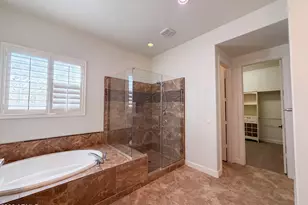 3736 N Acacia Crossing, Buckeye, AZ 85396 - Photo 19