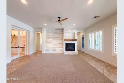 3736 N Acacia Crossing, Buckeye, AZ 85396 - Photo 3