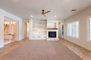 3736 N Acacia Crossing, Buckeye, AZ 85396 - Photo 3