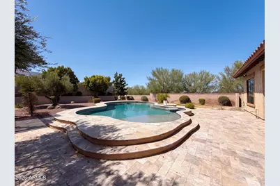 3736 N Acacia Crossing, Buckeye, AZ 85396 - Photo 35