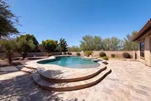 3736 N Acacia Crossing, Buckeye, AZ 85396 - Photo 35