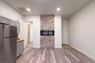 3736 N Acacia Crossing, Buckeye, AZ 85396 - Photo 7