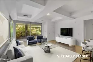 7127 E Rancho Vista Dr, Scottsdale, AZ 85251 - Photo 1