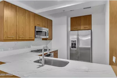 7127 E Rancho Vista Drive #4008, Scottsdale, AZ 85251 - Photo 11