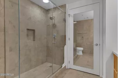 7127 E Rancho Vista Drive #4008, Scottsdale, AZ 85251 - Photo 19