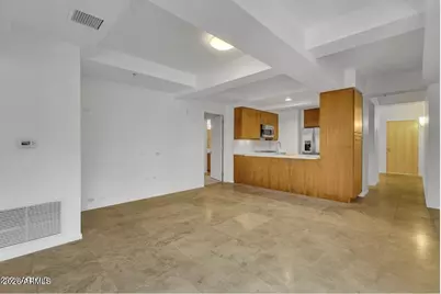 7127 E Rancho Vista Drive #4008, Scottsdale, AZ 85251 - Photo 9