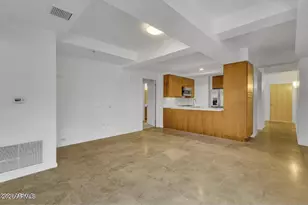 7127 E Rancho Vista Dr, Scottsdale, AZ 85251 - Photo 9