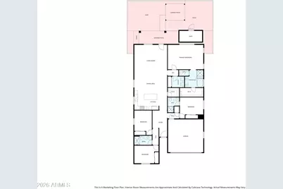 6914 S 78th Drive, Laveen, AZ 85339 - Photo 35
