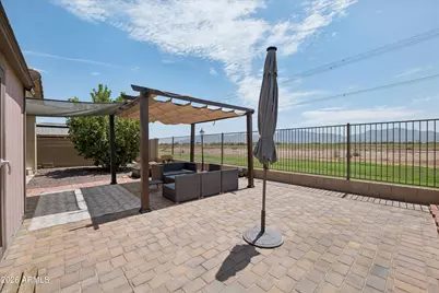 6914 S 78th Drive, Laveen, AZ 85339 - Photo 31