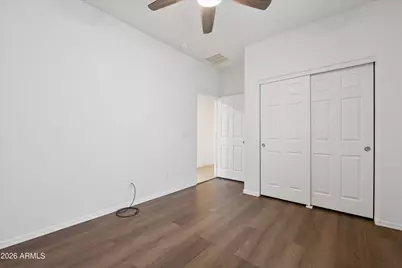 6914 S 78th Drive, Laveen, AZ 85339 - Photo 25