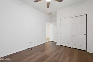 6914 S 78th Dr, Laveen, AZ 85339 - Photo 25
