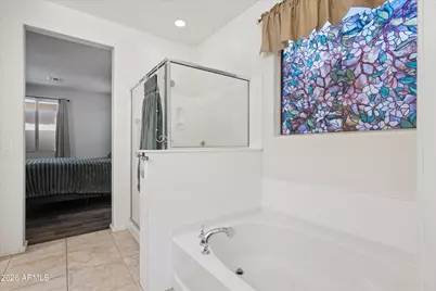 6914 S 78th Drive, Laveen, AZ 85339 - Photo 19